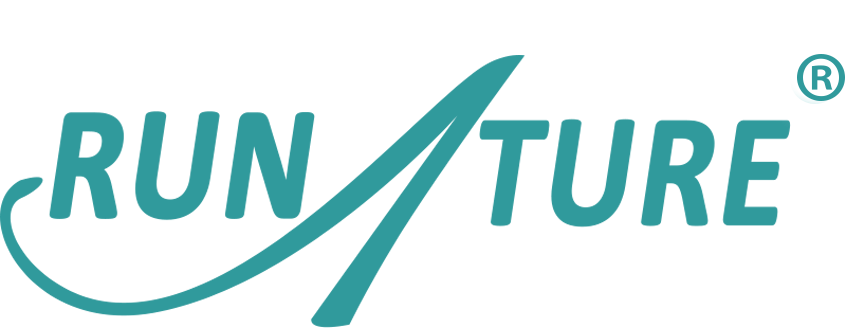 RUNATURE Coupons and Promo Code