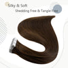 tape in extensions wholesale