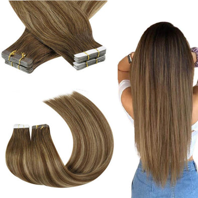 quality virgin hair extensions wholesale price