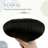 20 inch hair extensions tape ins