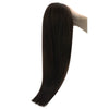 remy tipmy human hair extensions