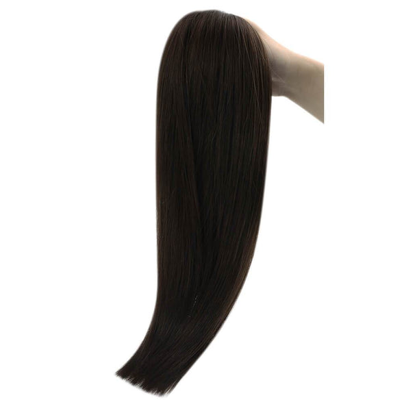 remy tipmy human hair extensions