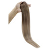 Sew in Hair Extensions Bundles for Women