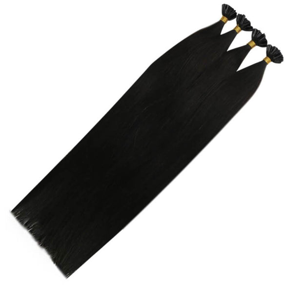 best human hair extensions for sale