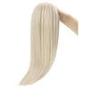 human hair extensions for women