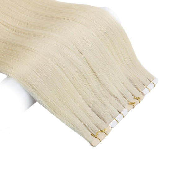 the most vivid hair extension people all choose it