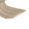 full cuticle u tip hair extensions