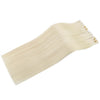 Blonde Real Hair Extensions 50G
