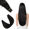 best sell Tape in Real Human Hair Extensions