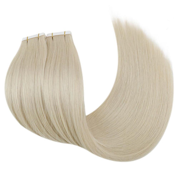 quality human hair extensions for girls
