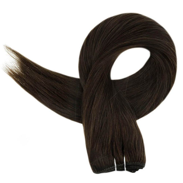 best quality human hair extensions