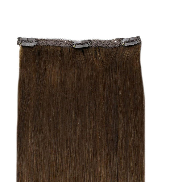 clip in hair extensions amazon