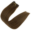 best clip in hair extensions wholesale price