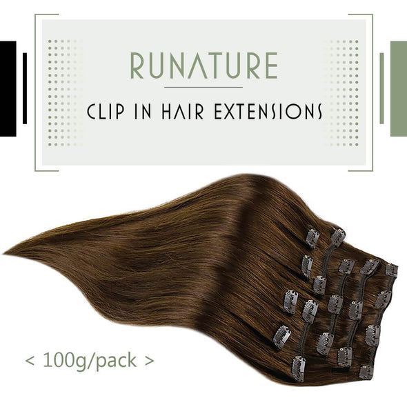 clip in hair pieces for thinning hair