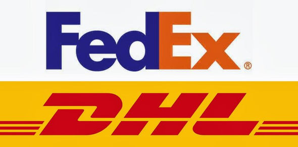 Expedited Shipping Service