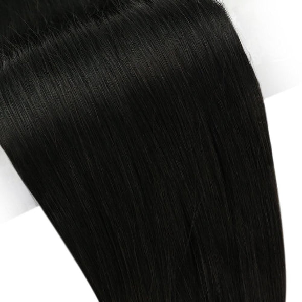 virgin hair bundles extensions for women