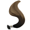 u tip hair extensions human hair 100g