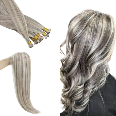 weft bundles for women