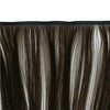 hair bundles brazilian hair extensions