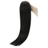 i tip hair extensions human hair 22 inch