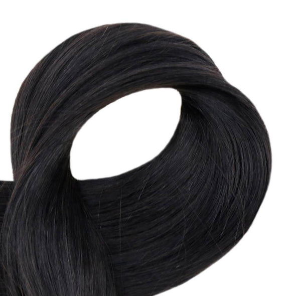 Prebonded Remy Hair Extensions