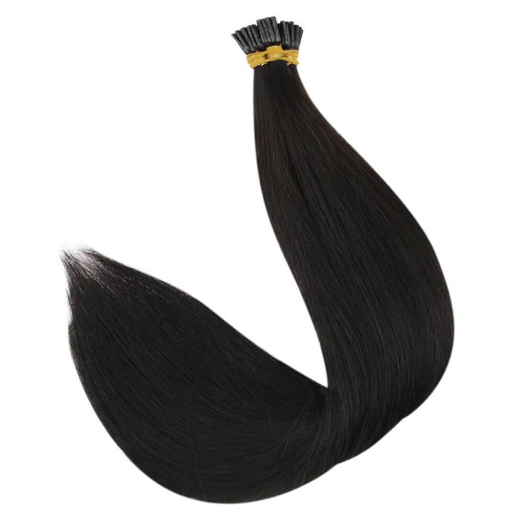 quality human hair extensions best quality hair