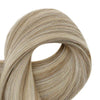 Remy Human Hair Extensions Itip Hair Extensions