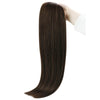 best sale tape in hair extensions