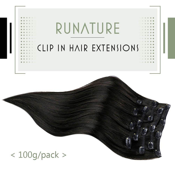 clip in hair extensions good quality