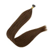 Prebonded Remy Hair Extensions