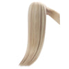 kertain i tip hair extensions