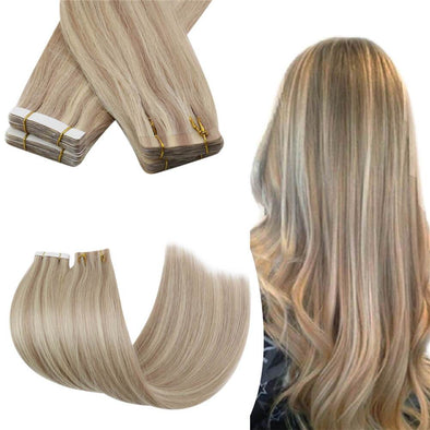 quality human hair extensions best quality hair