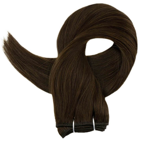 best sale remy human hair extensions for sale