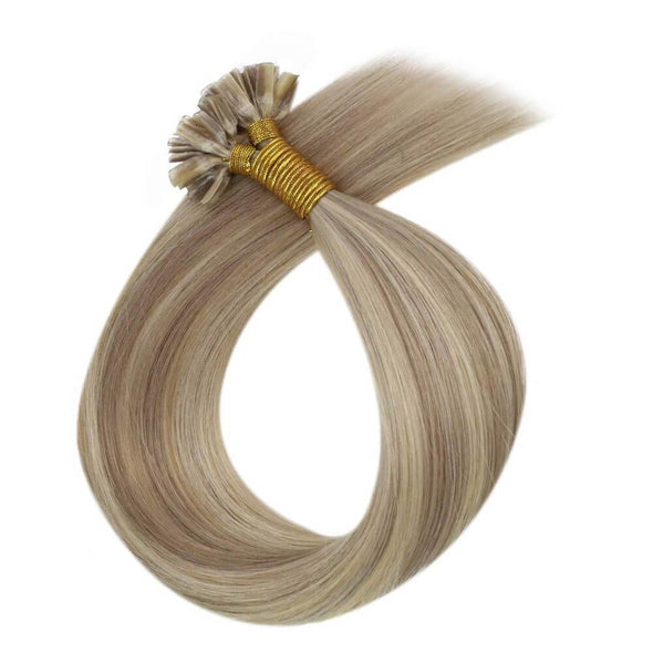 remy human hair extensions