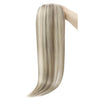 virgin tape in hair extensions reviews