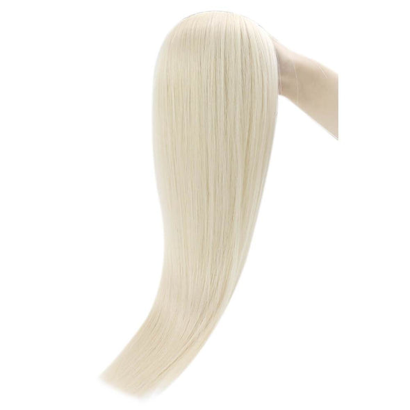 24 inch tape in hair extensions