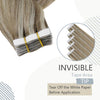 strong invisible tape ins