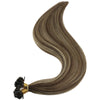 u tip remy hair extensions human hair