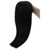 u tip human hair extensions 100 strands