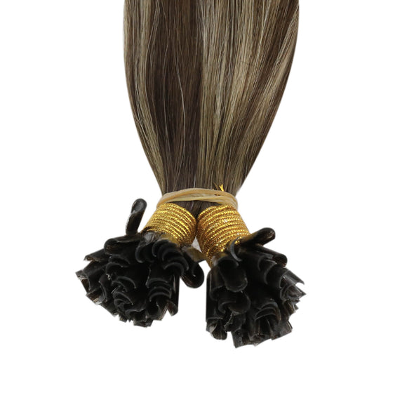 fusion remy hair extensions