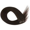 cheap virgin tape in hair extensions