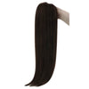 i tip hair extensions human hair 22 inch