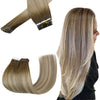 tape in hair extensions virgin human hair