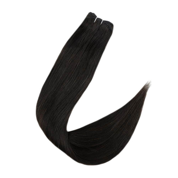 100g Remy Sew in Hair Weft Hair Weave