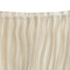 balayage hair extensions weft bundles