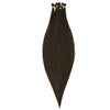 cheap straight bundles human hair