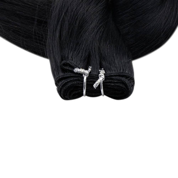 RUNATURE Weft Weave Extensions Color 1