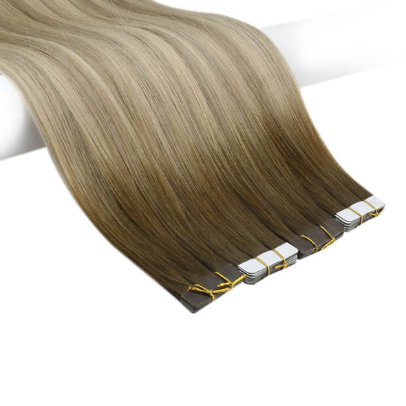 good quality human hair extensions for sale